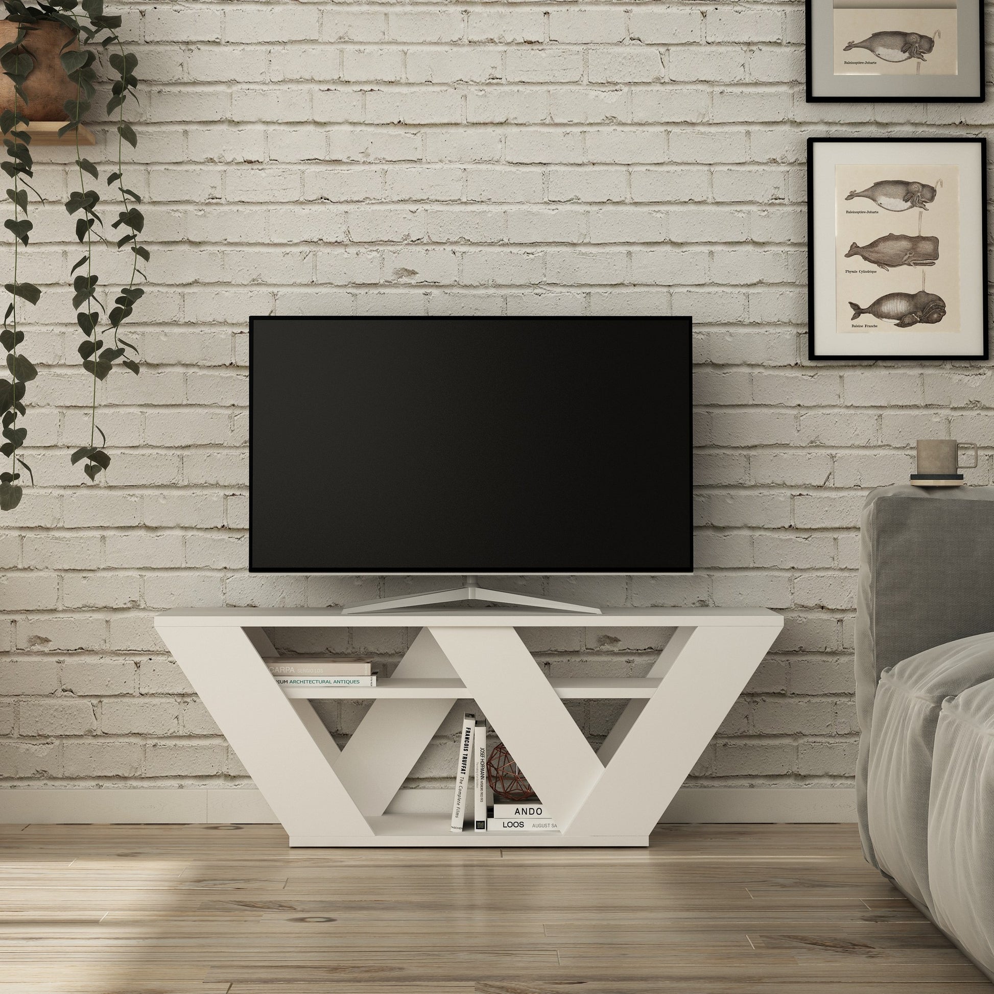TV Stand | homemem39