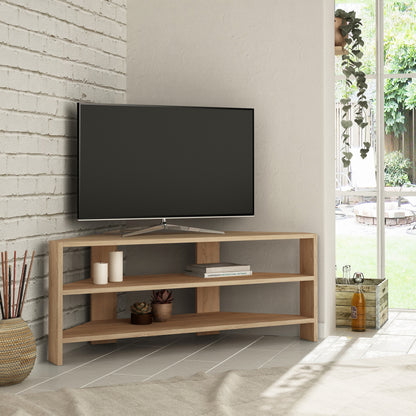 TV Stand | homemem39