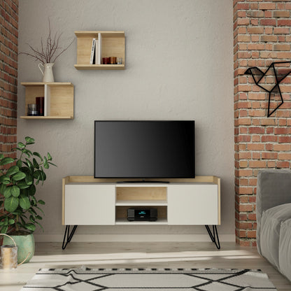 TV Unit | homemem39