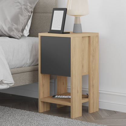 Nightstand | homemem39