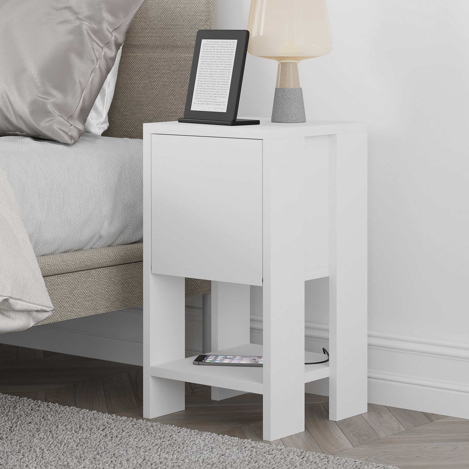 Nightstand | homemem39