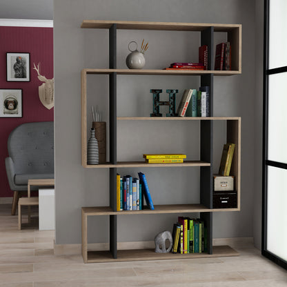 Bookshelf | homemem39