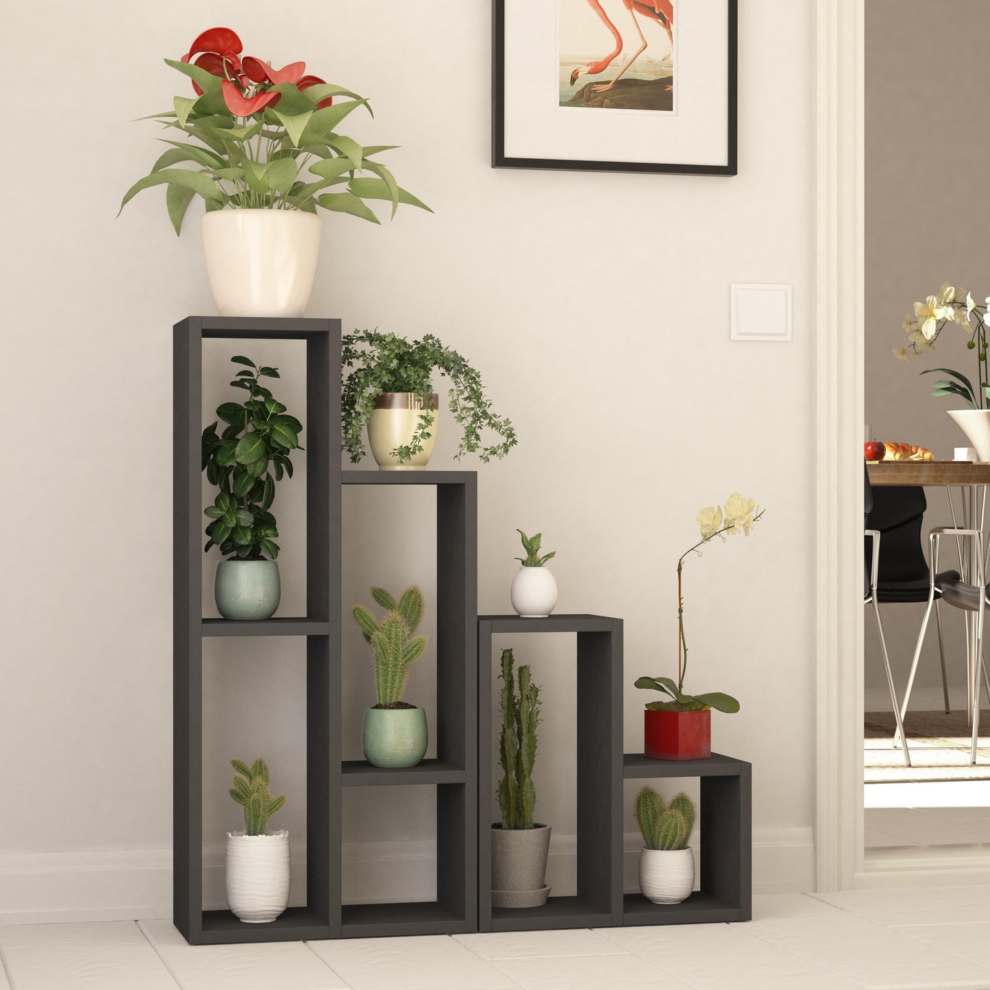 Bookshelf | homemem39