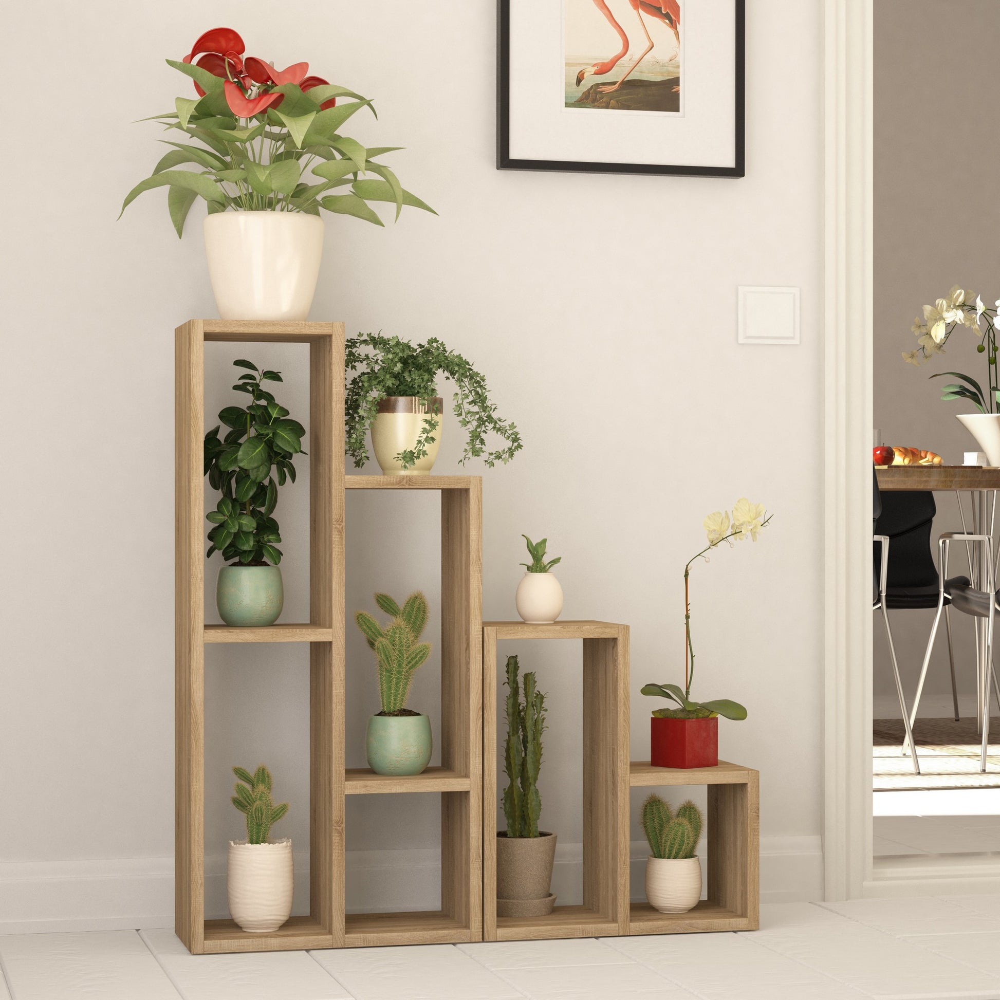 Bookshelf | homemem39