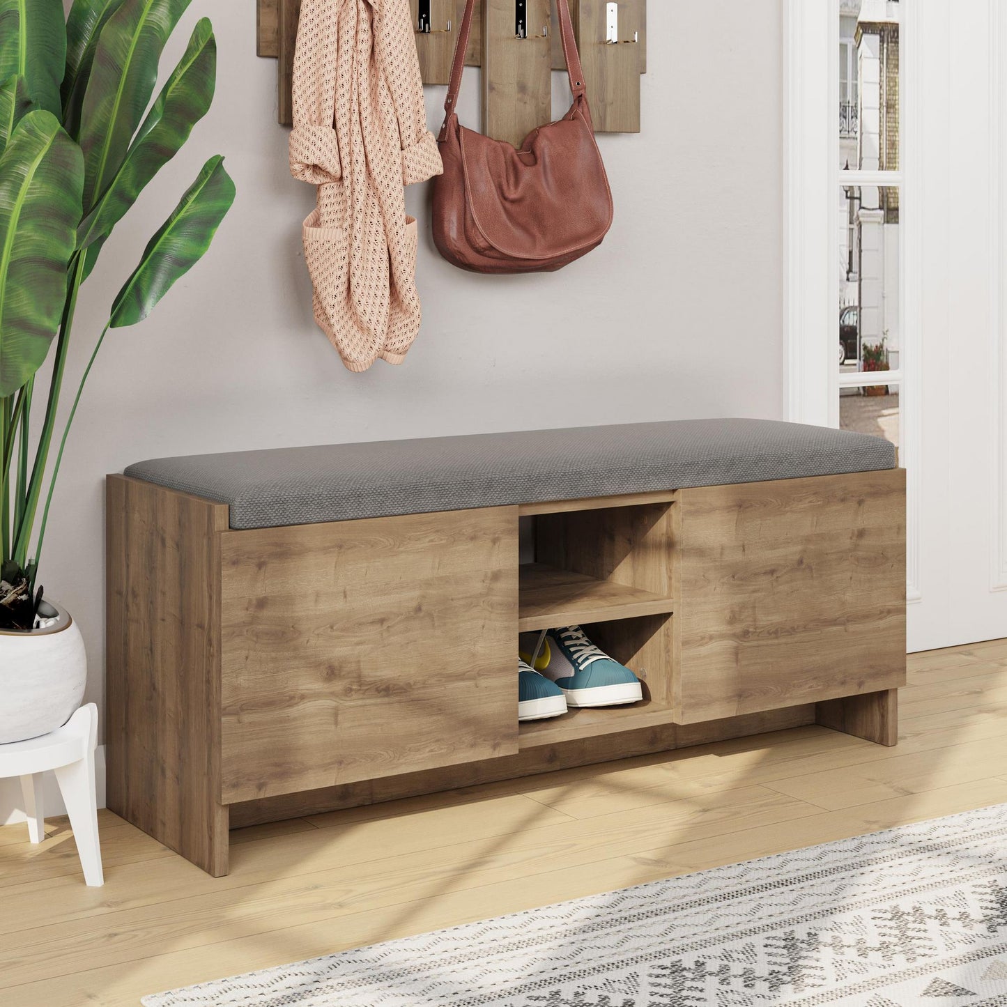 Shoe Cabinet | homemem39