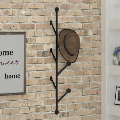Metal Wall Hook | homemem39