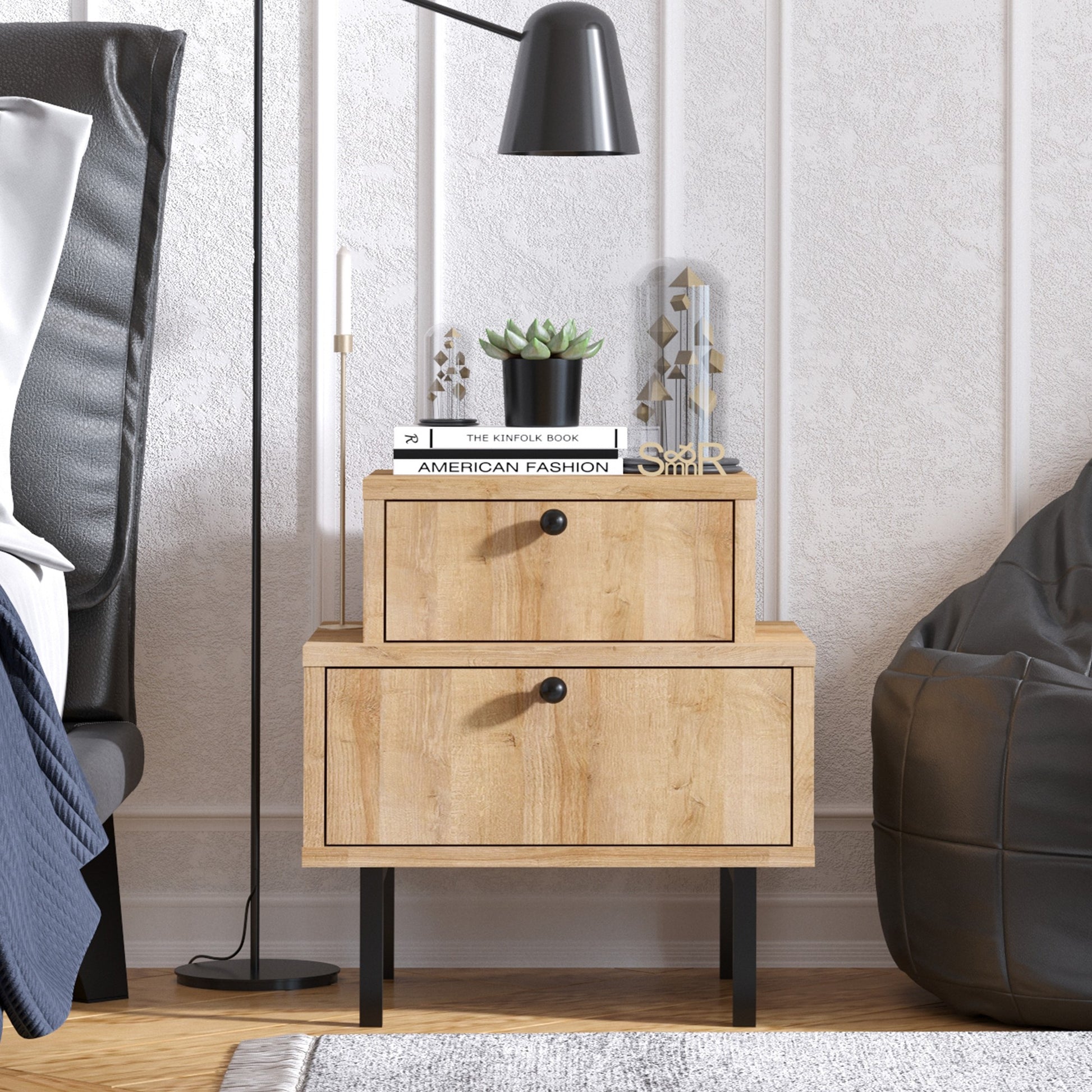 Nightstand | homemem39