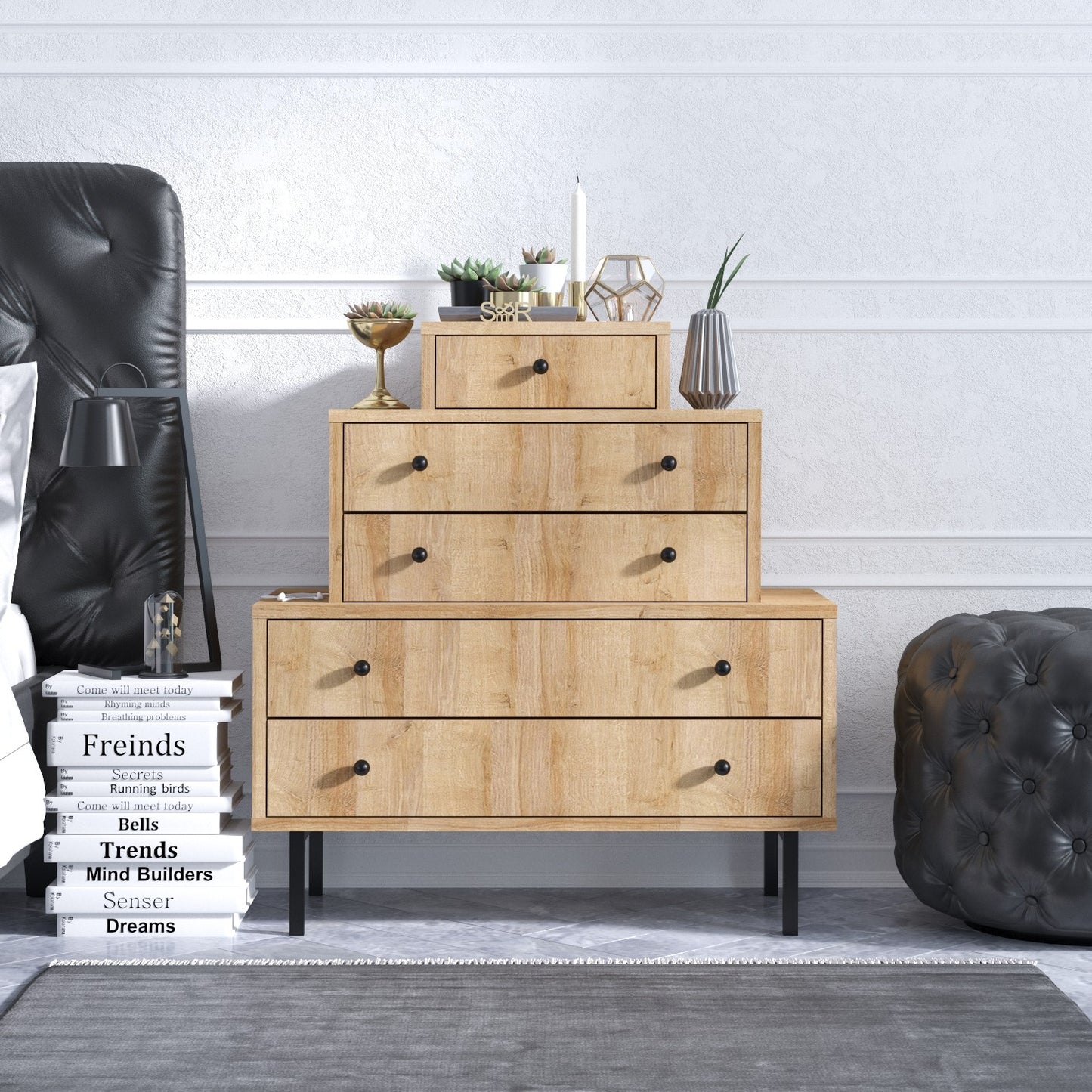 Dresser | homemem39
