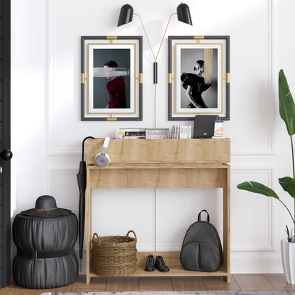 Sideboard | homemem39