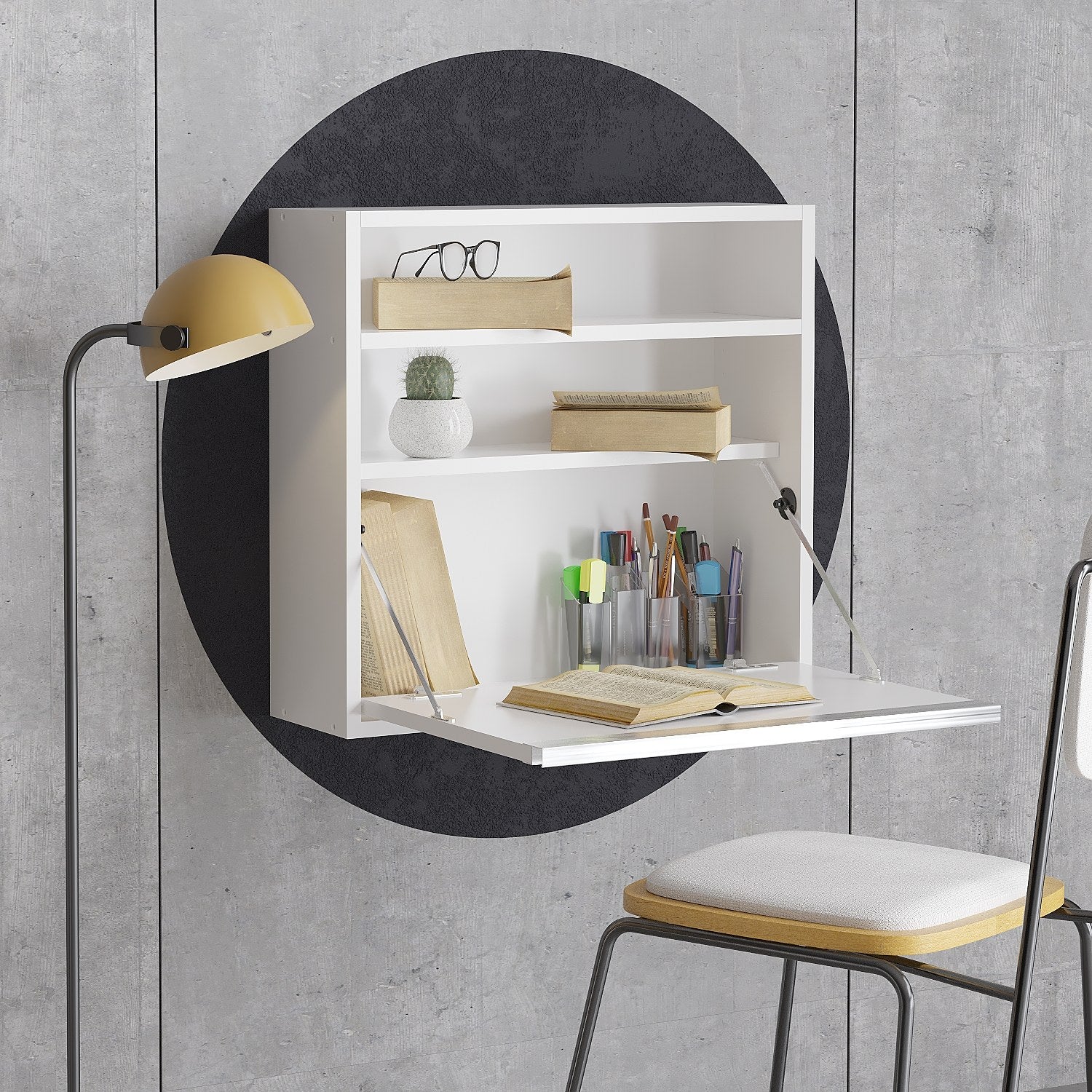 Study Desk | homemem39