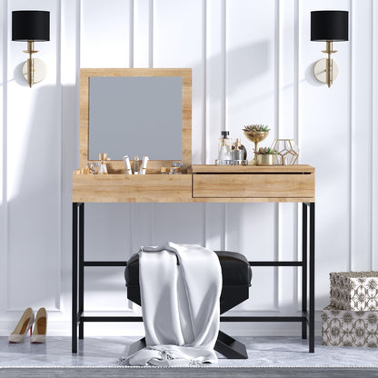 Tavolo da Trucco Elegante