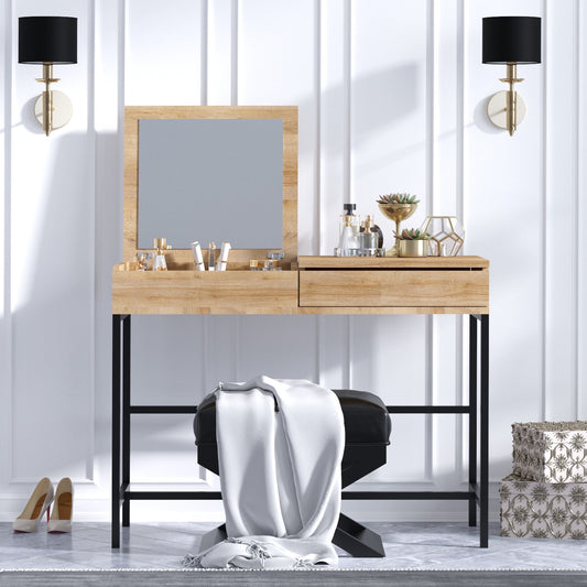 Tavolo da Trucco Elegante