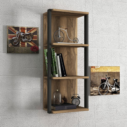 Wall Shelf | homemem39