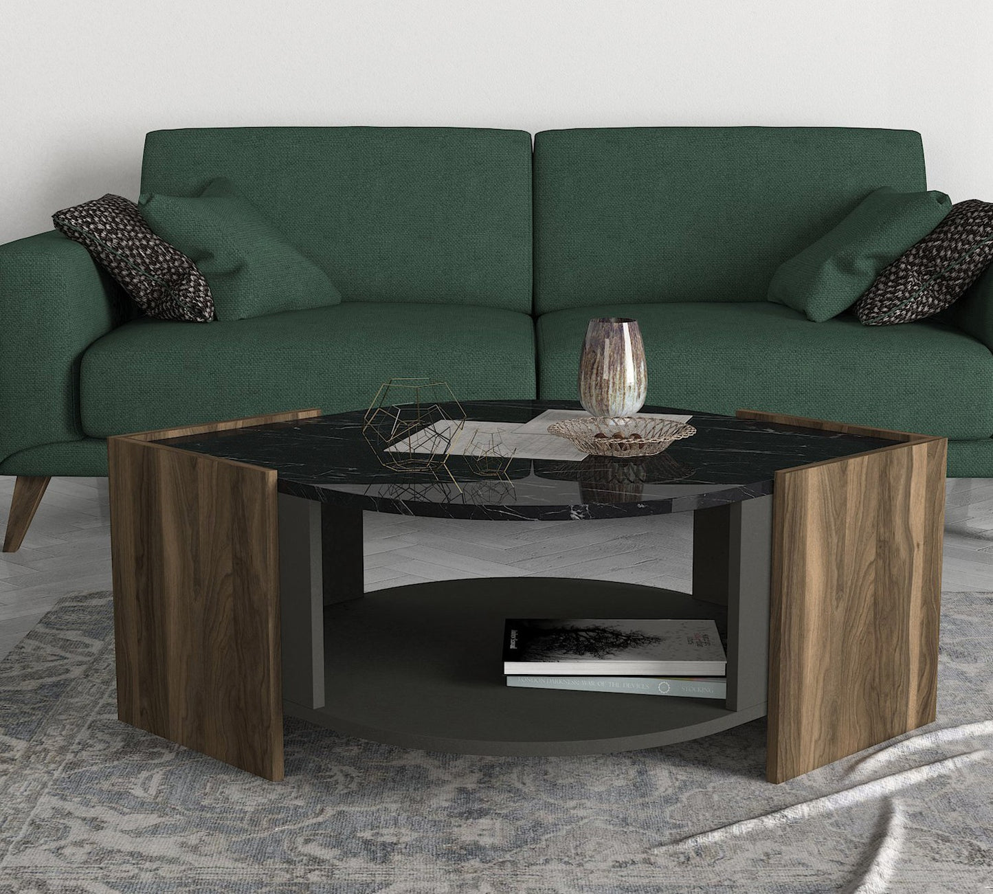 Coffee Table | homemem39