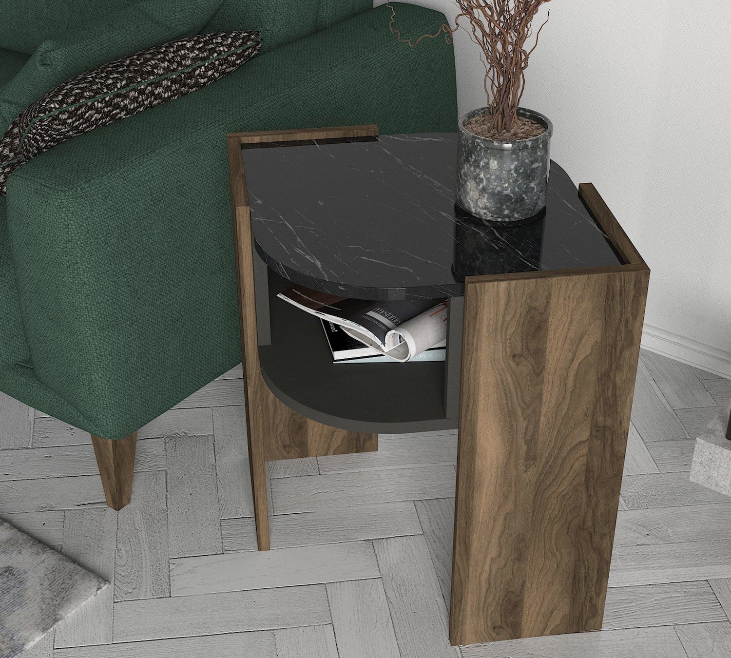 Side Table | homemem39