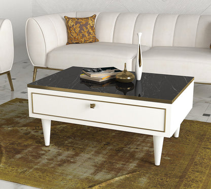 Coffee Table | homemem39