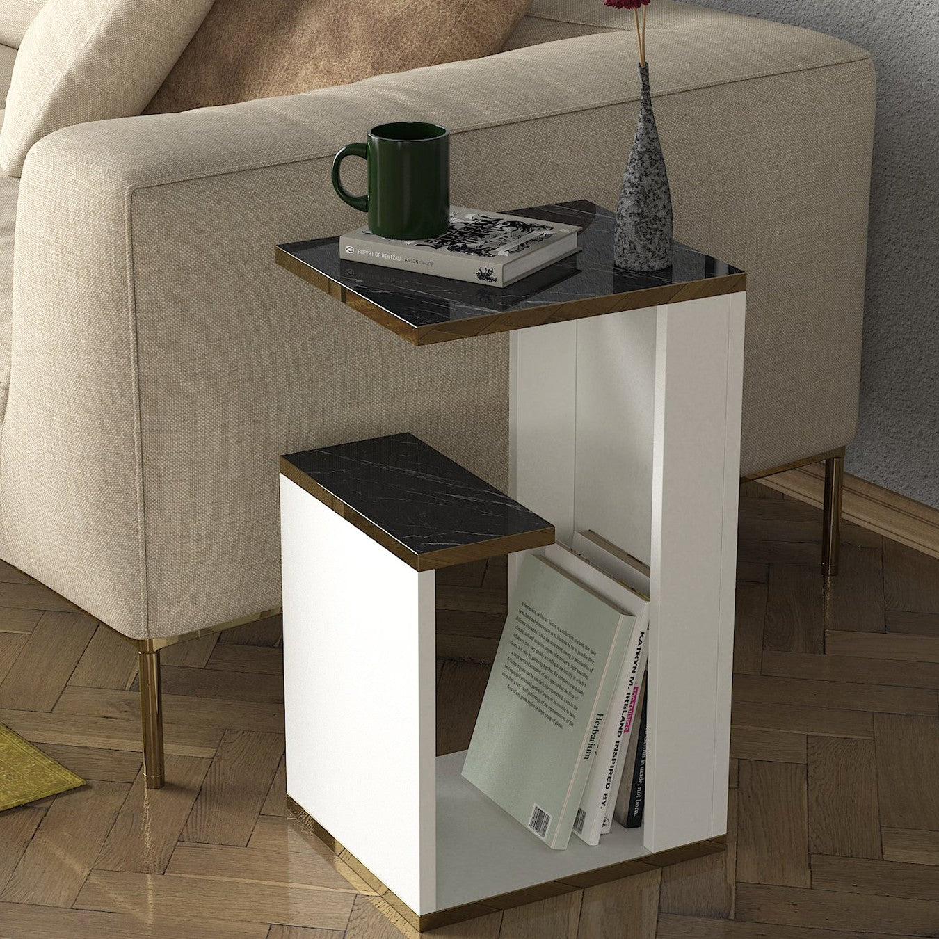 Side Table | homemem39
