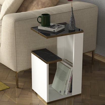 Side Table | homemem39