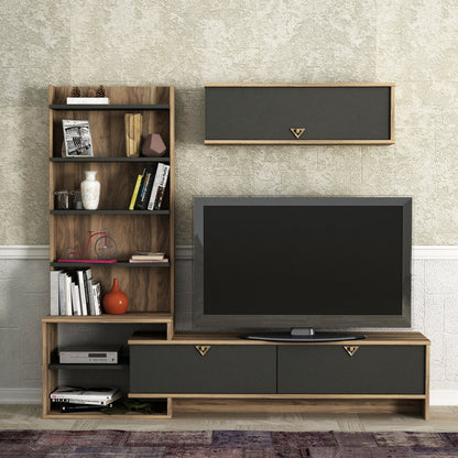 TV Unit | homemem39