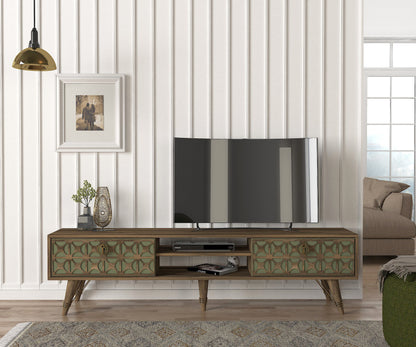 TV Stand | homemem39