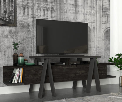 TV Stand | homemem39