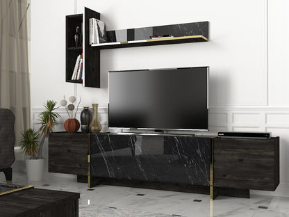 TV Unit | homemem39