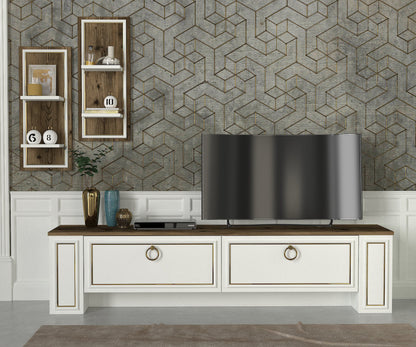TV Unit | homemem39