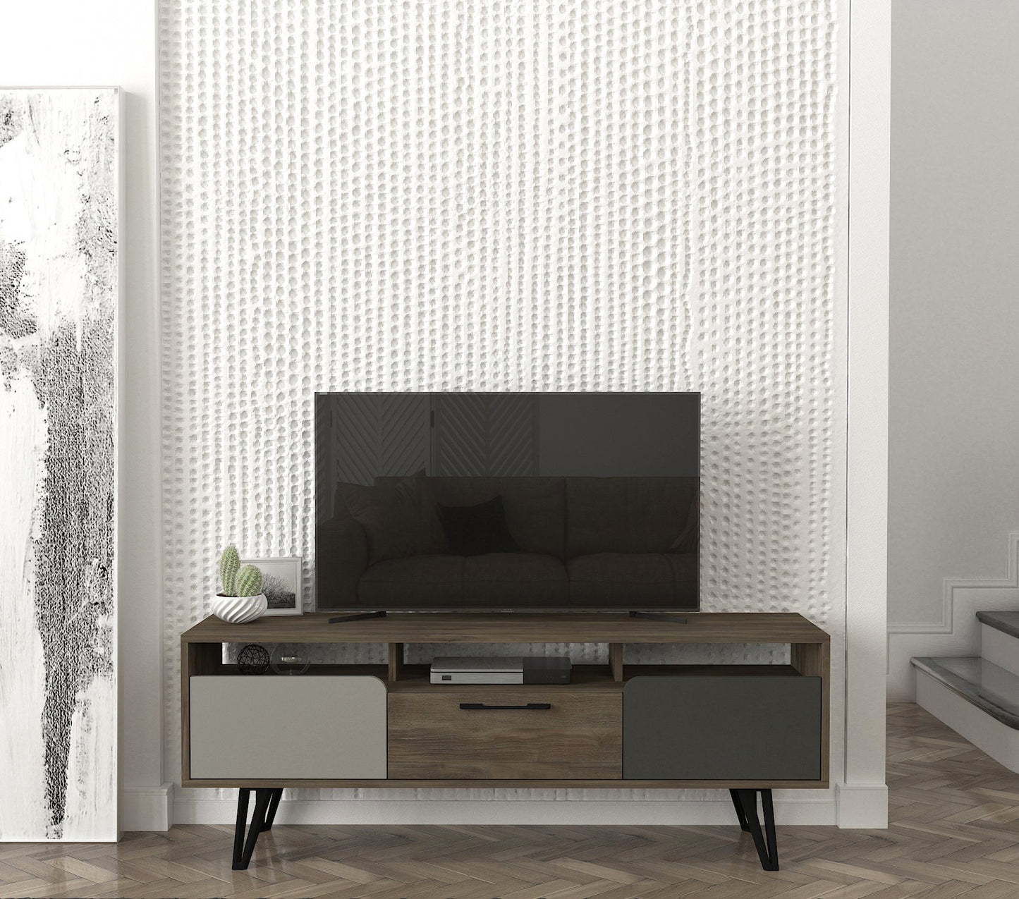 TV Stand | homemem39