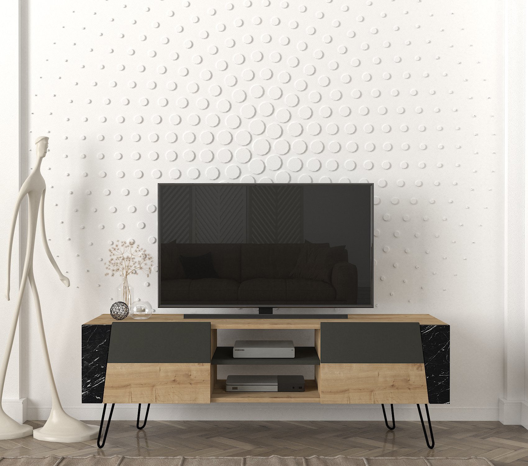 TV Stand | homemem39