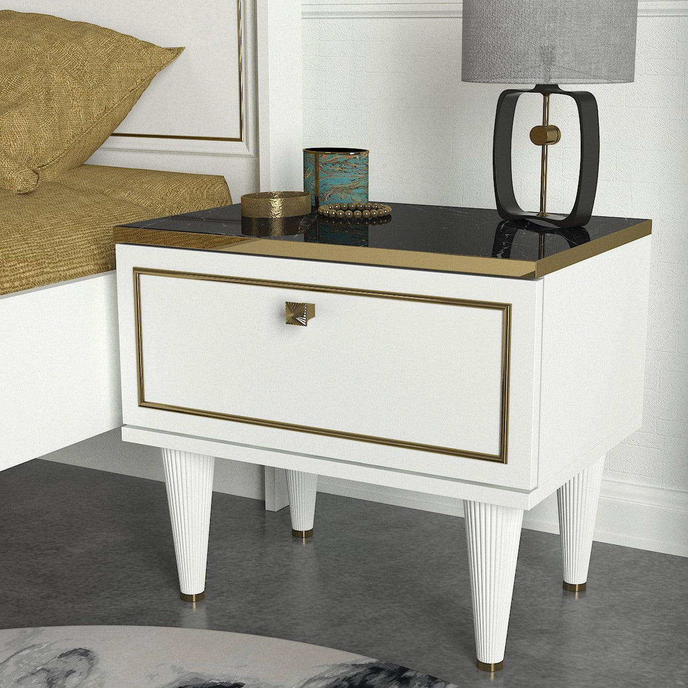 Nightstand | homemem39