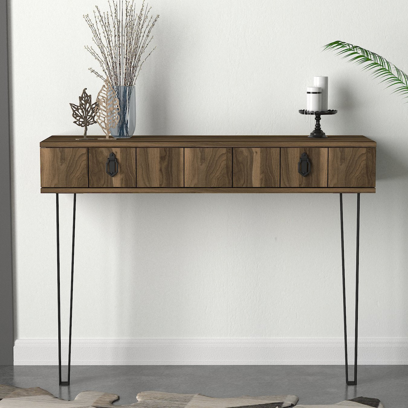 Sideboard | homemem39