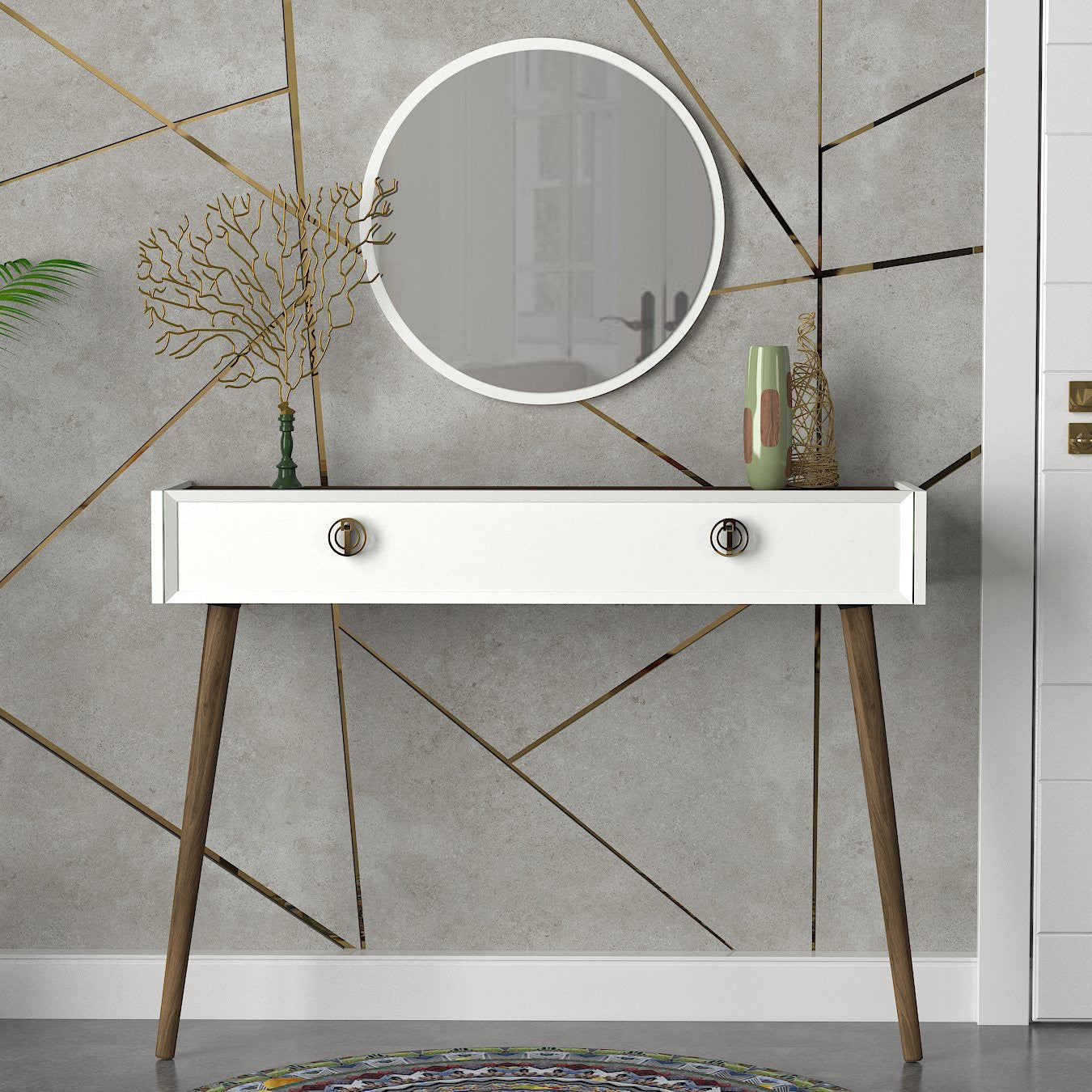Sideboard | homemem39