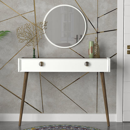 Sideboard | homemem39