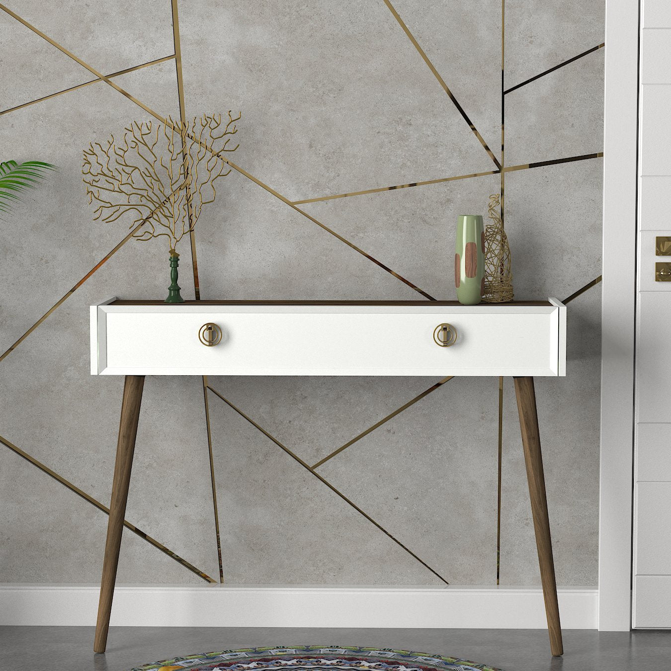 Sideboard | homemem39
