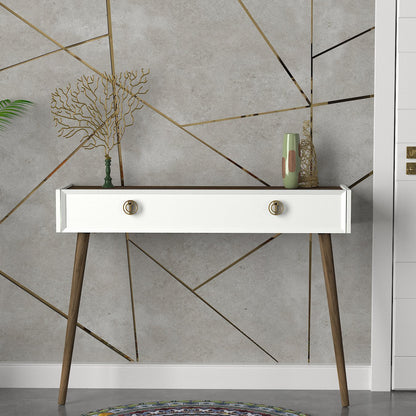 Sideboard | homemem39