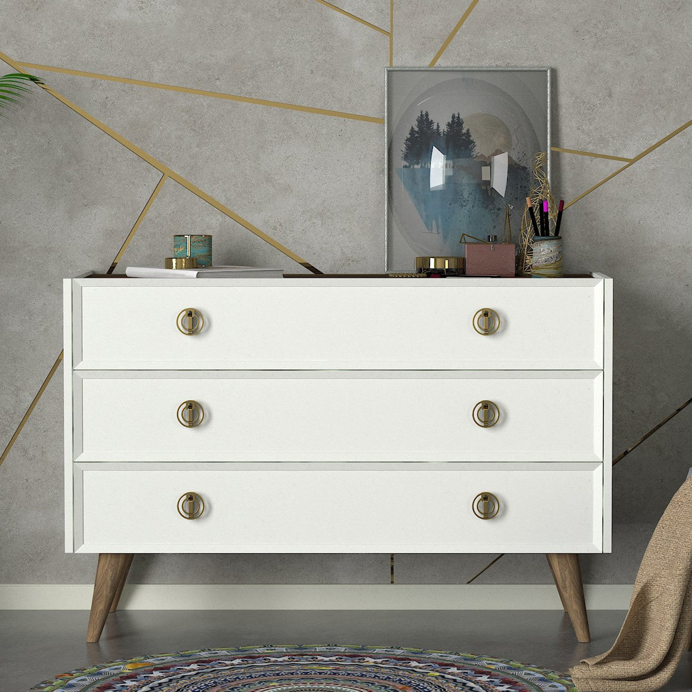 Dresser | homemem39