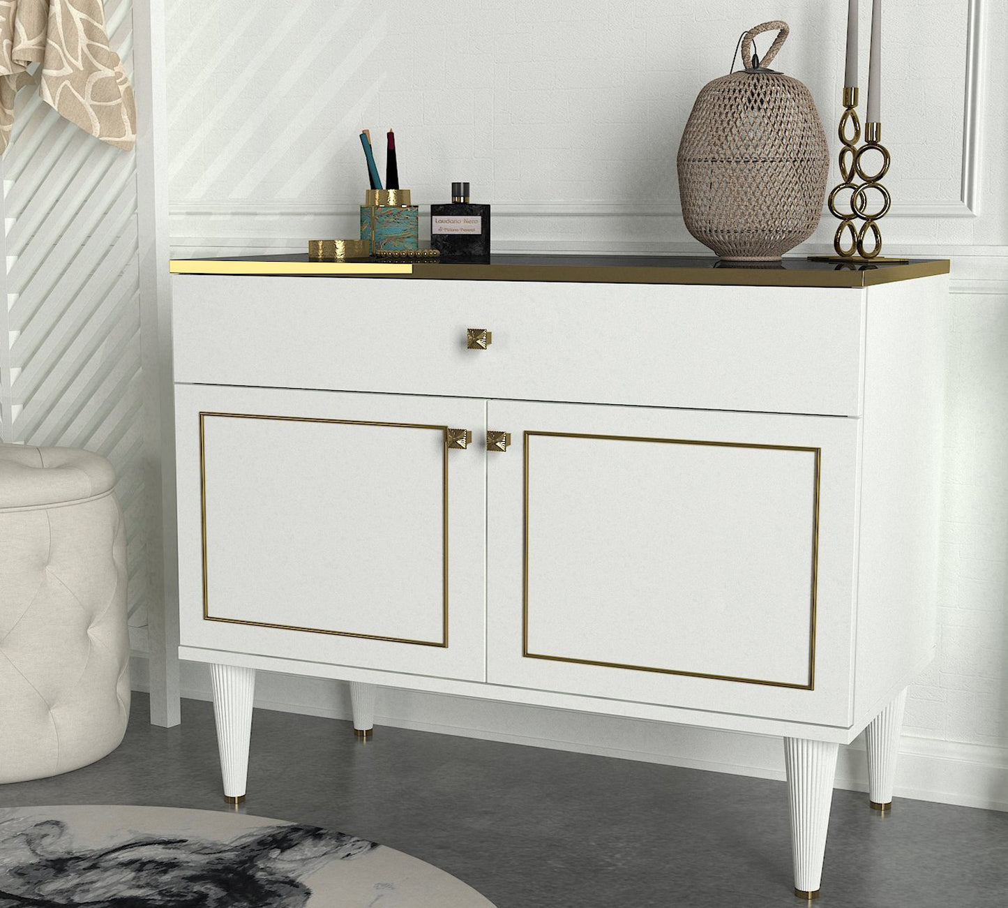 Dresser | homemem39