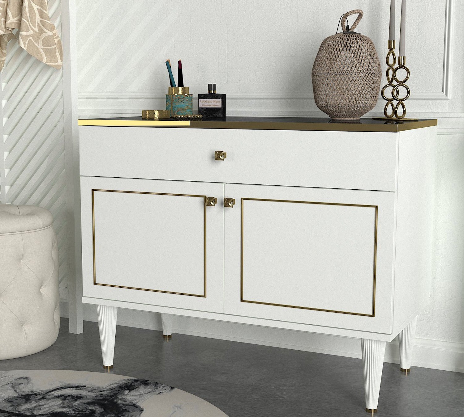 Dresser | homemem39