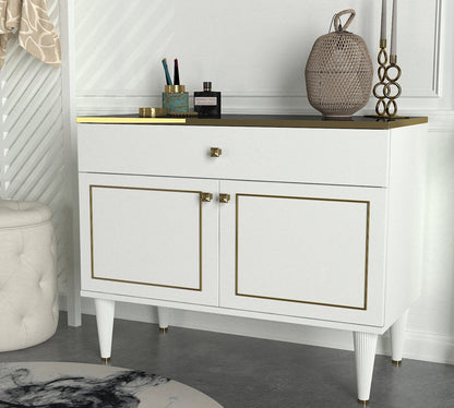 Dresser | homemem39