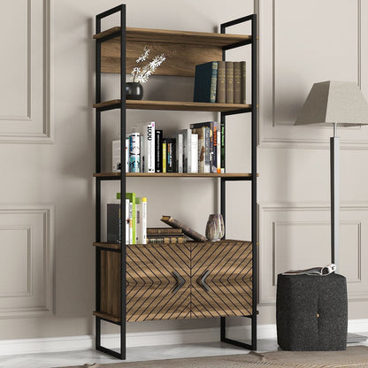 Bookshelf | homemem39