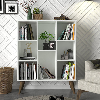 Bookshelf | homemem39