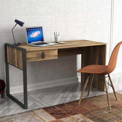 Study Desk | homemem39