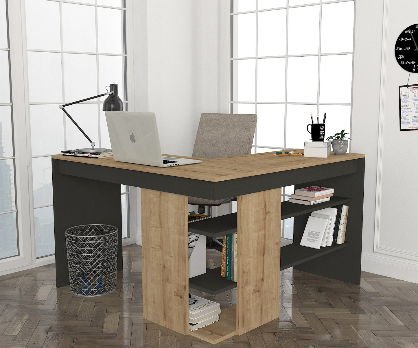 Study Desk | homemem39