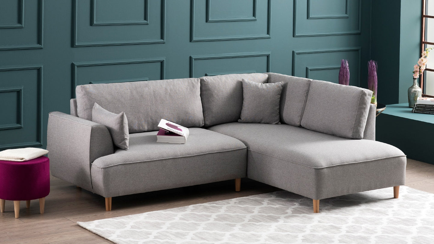 Corner Sofa | homemem39