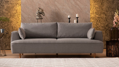 3-Seat Sofa | homemem39