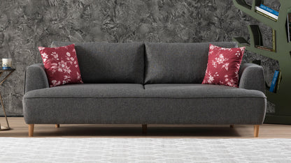 3-Seat Sofa | homemem39