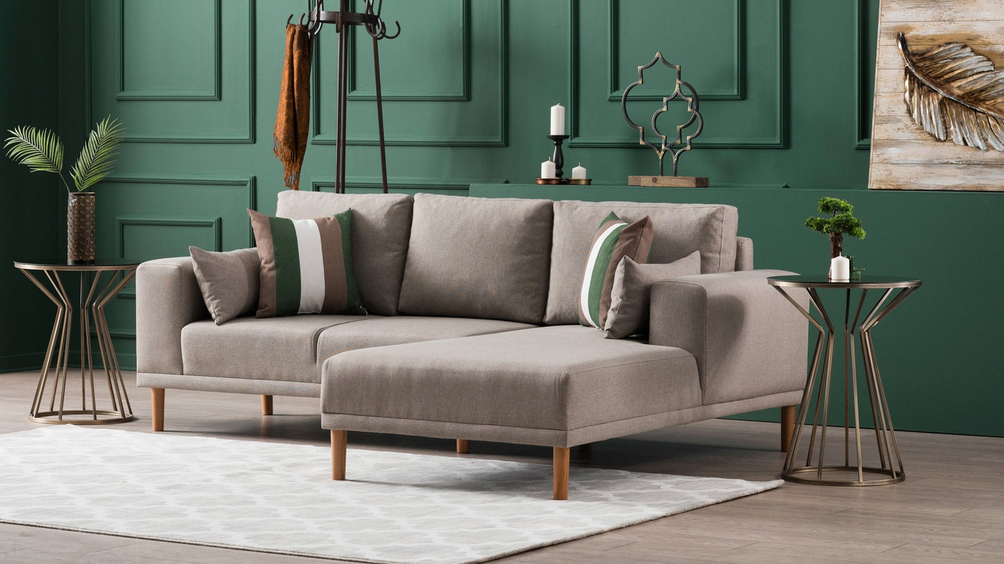 Corner Sofa | homemem39