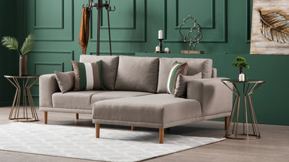 Corner Sofa | homemem39