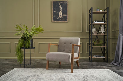 Wing Chair | homemem39
