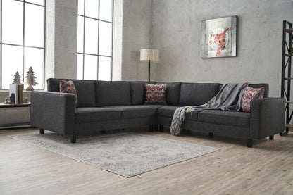 Corner Sofa | homemem39